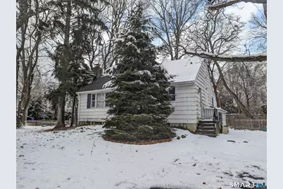 1 Dexter Road, Westport, CT 06880 - Photo 2