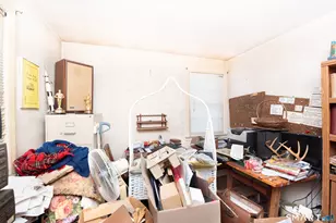 1 Dexter Rd, Westport, CT 06880 - Photo 12