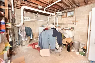 1 Dexter Rd, Westport, CT 06880 - Photo 26