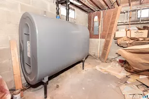 1 Dexter Rd, Westport, CT 06880 - Photo 24