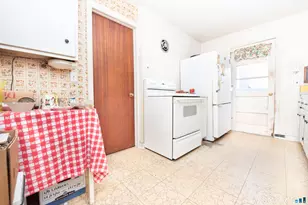 1 Dexter Rd, Westport, CT 06880 - Photo 6