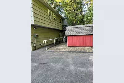 4 Santa Lane #In-Law, New Milford, CT 06776 - Photo 16