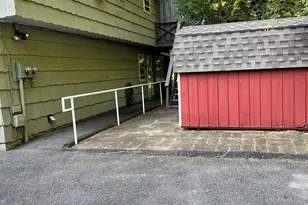 4 Santa Ln, New Milford, CT 06776 - Photo 16