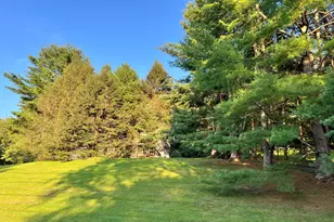 4 Santa Ln, New Milford, CT 06776 - Photo 18