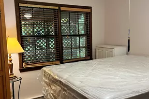 4 Santa Ln, New Milford, CT 06776 - Photo 6