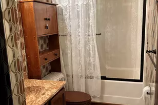 4 Santa Ln, New Milford, CT 06776 - Photo 10