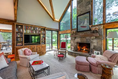 8 Heritage Island Road, New Fairfield, CT 06812 - Photo 10