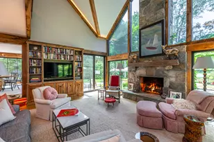 8 Heritage Island Rd, New Fairfield, CT 06812 - Photo 10