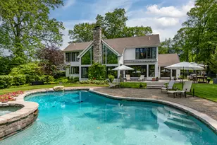 8 Heritage Island Rd, New Fairfield, CT 06812 - Photo 34