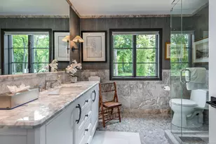 8 Heritage Island Rd, New Fairfield, CT 06812 - Photo 26