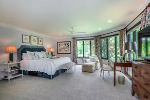 8 Heritage Island Rd, New Fairfield, CT 06812 - Photo 16