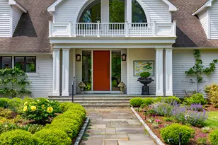 8 Heritage Island Rd, New Fairfield, CT 06812 - Photo 4