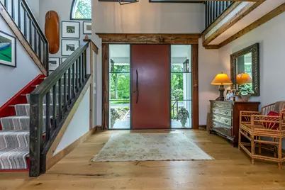 8 Heritage Island Road, New Fairfield, CT 06812 - Photo 6