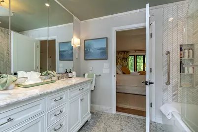 8 Heritage Island Road, New Fairfield, CT 06812 - Photo 22