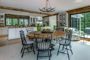 8 Heritage Island Rd, New Fairfield, CT 06812 - Photo 14