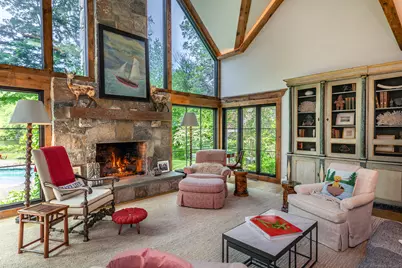 8 Heritage Island Road, New Fairfield, CT 06812 - Photo 8