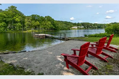 8 Heritage Island Road, New Fairfield, CT 06812 - Photo 36