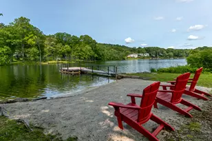 8 Heritage Island Rd, New Fairfield, CT 06812 - Photo 36