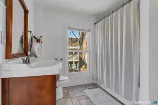 3 Ferry Rd, Lyme, CT 06371 - Photo 28