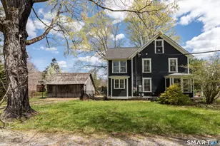 3 Ferry Rd, Lyme, CT 06371 - Photo 40