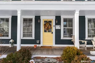 3 Ferry Rd, Lyme, CT 06371 - Photo 32