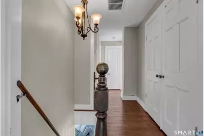 3 Ferry Road, Lyme, CT 06371 - Photo 30