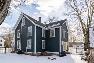 3 Ferry Rd, Lyme, CT 06371 - Photo 38