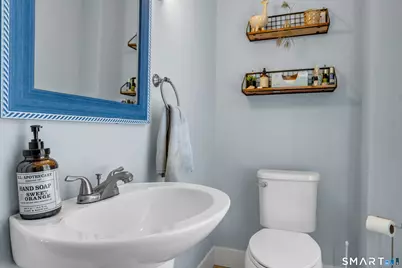 3 Ferry Road, Lyme, CT 06371 - Photo 16