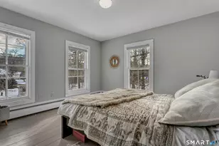 3 Ferry Rd, Lyme, CT 06371 - Photo 26