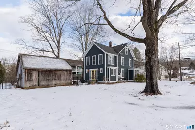 3 Ferry Road, Lyme, CT 06371 - Photo 36