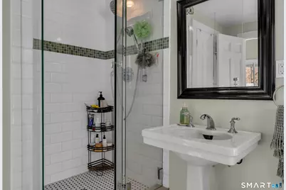 3 Ferry Road, Lyme, CT 06371 - Photo 24