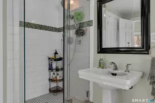 3 Ferry Rd, Lyme, CT 06371 - Photo 24