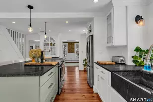 3 Ferry Rd, Lyme, CT 06371 - Photo 8