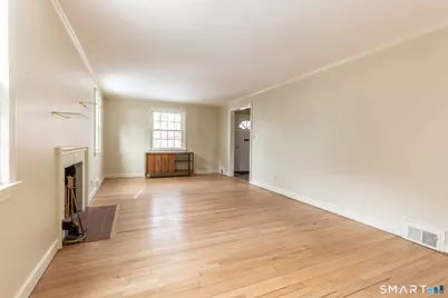 5 Lawler Road, West Hartford, CT 06117 - Photo 4