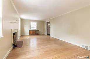 5 Lawler Rd, West Hartford, CT 06117 - Photo 4