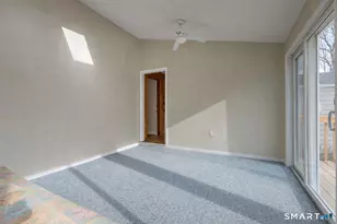 5 Lawler Rd, West Hartford, CT 06117 - Photo 16