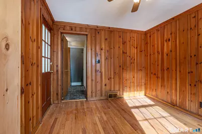 5 Lawler Road, West Hartford, CT 06117 - Photo 14