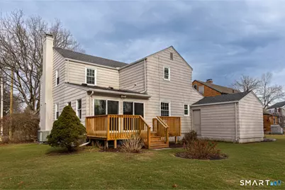 5 Lawler Road, West Hartford, CT 06117 - Photo 30