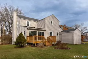 5 Lawler Rd, West Hartford, CT 06117 - Photo 30