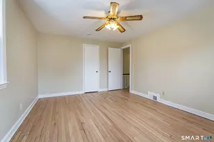 5 Lawler Rd, West Hartford, CT 06117 - Photo 24