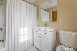 5 Lawler Rd, West Hartford, CT 06117 - Photo 22