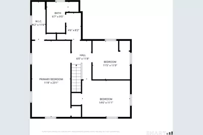 5 Lawler Road, West Hartford, CT 06117 - Photo 28