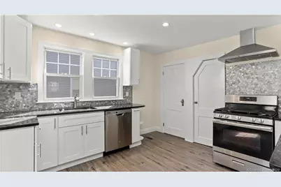 207 West Avenue, Darien, CT 06820 - Photo 10