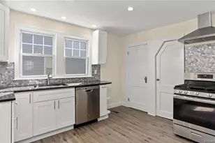 207 West Ave, Darien, CT 06820 - Photo 10