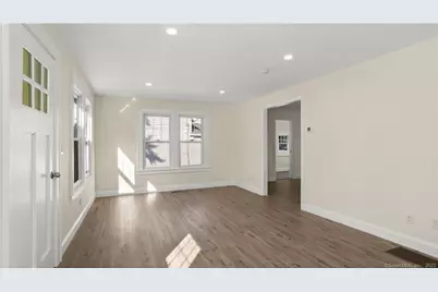 207 West Avenue, Darien, CT 06820 - Photo 4