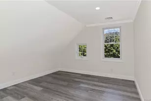 207 West Ave, Darien, CT 06820 - Photo 14