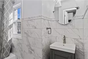 207 West Ave, Darien, CT 06820 - Photo 12