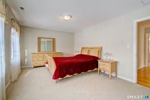 672 Laurel Grove Rd, Middletown, CT 06457 - Photo 22