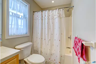 672 Laurel Grove Road, Middletown, CT 06457 - Photo 20