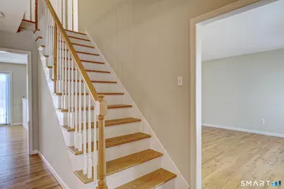 672 Laurel Grove Road, Middletown, CT 06457 - Photo 6